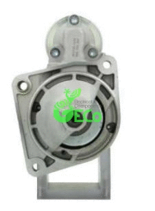 Démarreur GECO M149018A