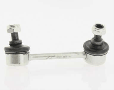 Entretoise/tige, stabilisateur A.Z. Meisterteile AZMT-42-010-4628
