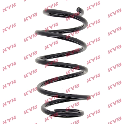 Ressort de suspension KYB RH2872