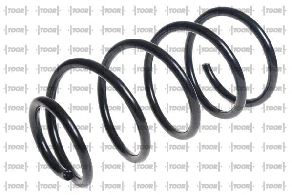 Ressort de suspension TOOR SC64605