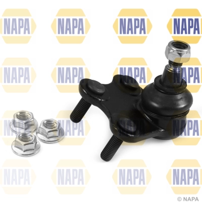Rotule de suspension NAPA NST0124