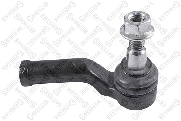 Rotule de barre de connexion STELLOX 51-00290-SX