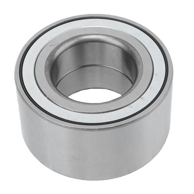 Kit de roulements de roue BAPMIC BACB13-538005