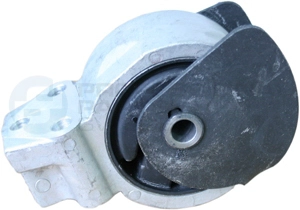 Support moteur Professional Parts 62435699