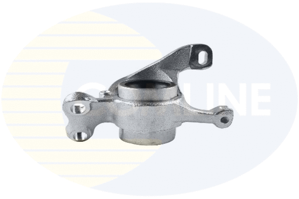 Suspension, bras de liaison COMLINE CRB1014