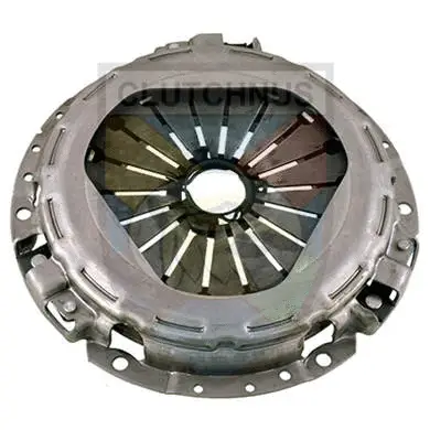 Mécanisme d'embrayage CLUTCHNUS SCPY08