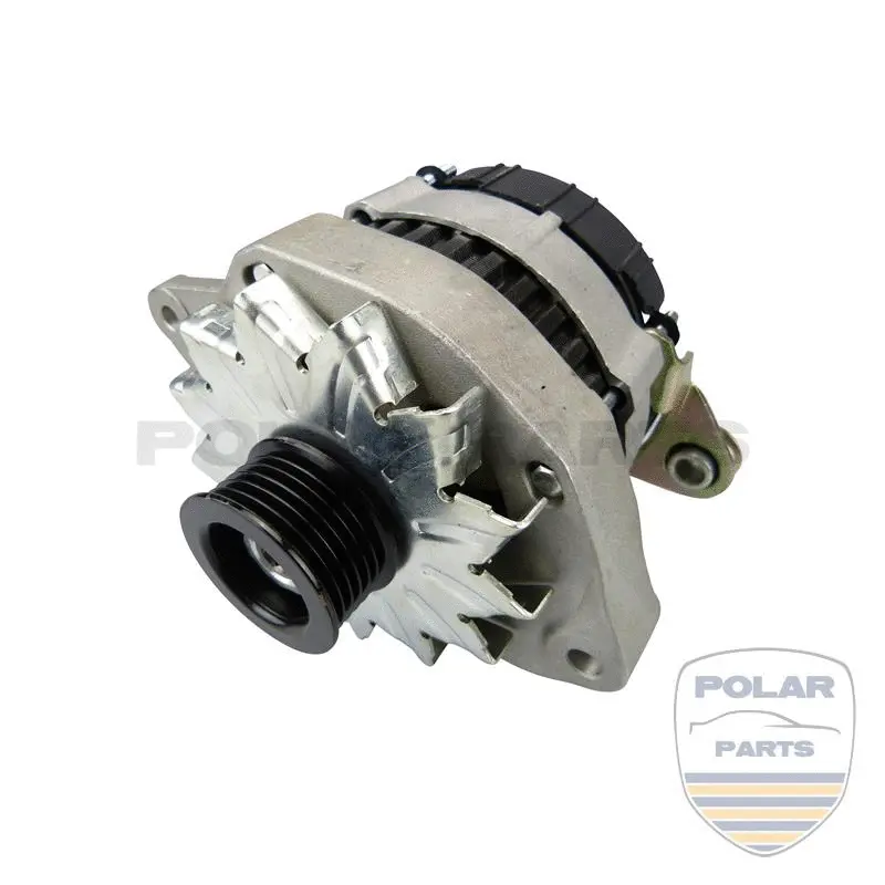 Alternateur POLAR PARTS 10002042