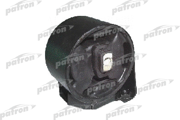 Support moteur PATRON PSE3129