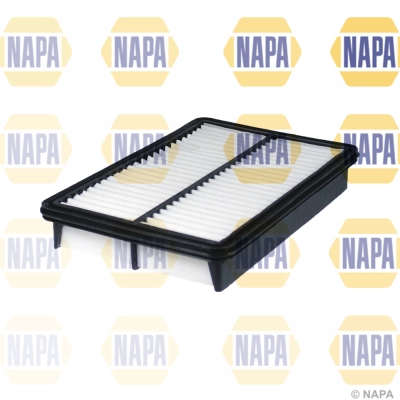 Filtre à air NAPA NFA1400