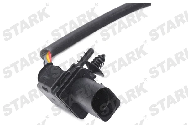 Sonde lambda Stark SKLS-0140432