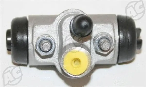 Cylindre de roue AUTO CYLINDERS CPD.HON408