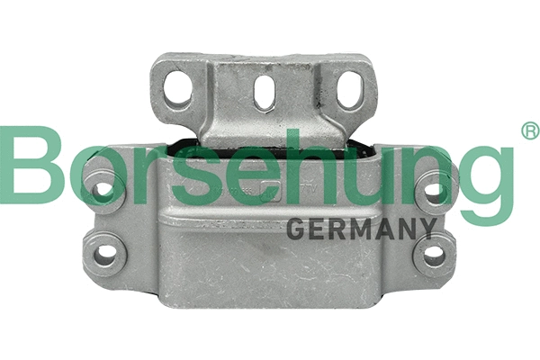 Support moteur Borsehung B12270