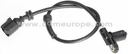 Capteur, vitesse de roue 4X4 ESTANFI EST-97-990155