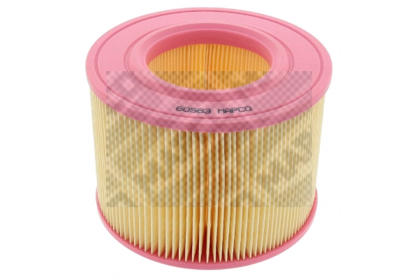 Filtre à air MAPCO 60563