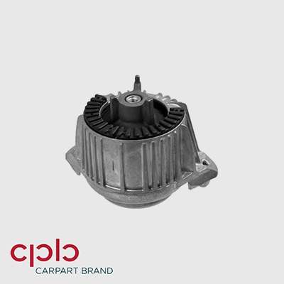 Support moteur CPB 500485