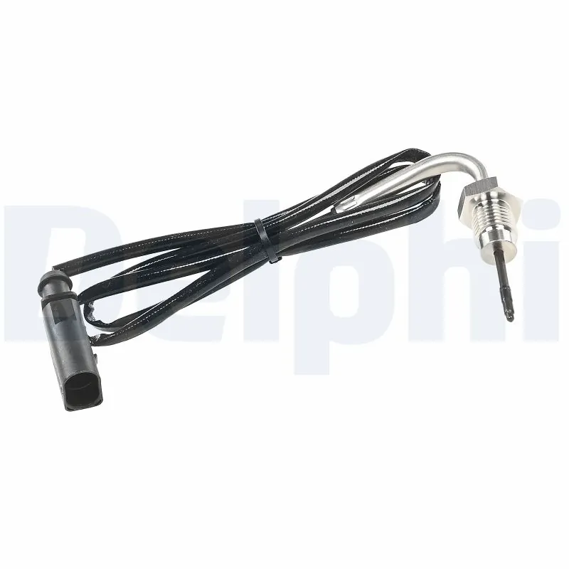 Capteur, température des gaz DELPHI TS30339-12B1