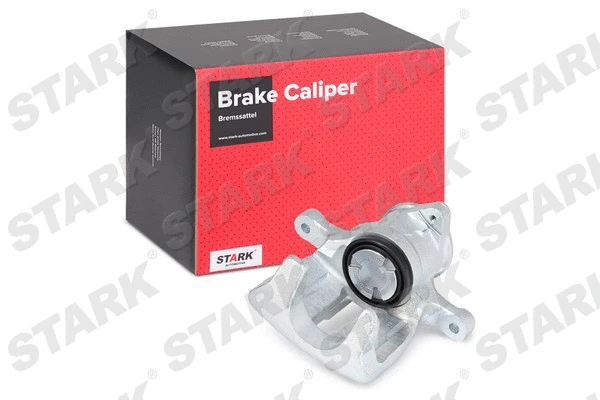 Étrier de frein Stark SKBC-0461082