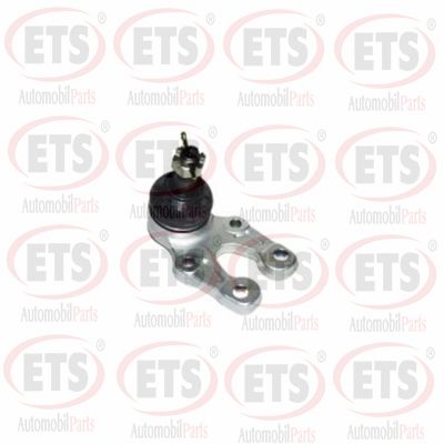 Rotule de suspension ETS 29.BJ.276
