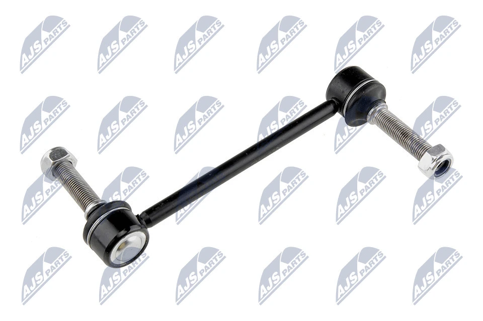 Entretoise/tige, stabilisateur NTY ZLP-ME-003