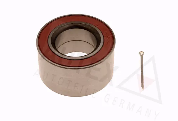Kit de roulements de roue AUTEX 802226