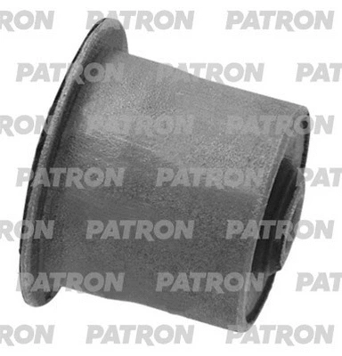 Suspension, bras de liaison PATRON PSE11798