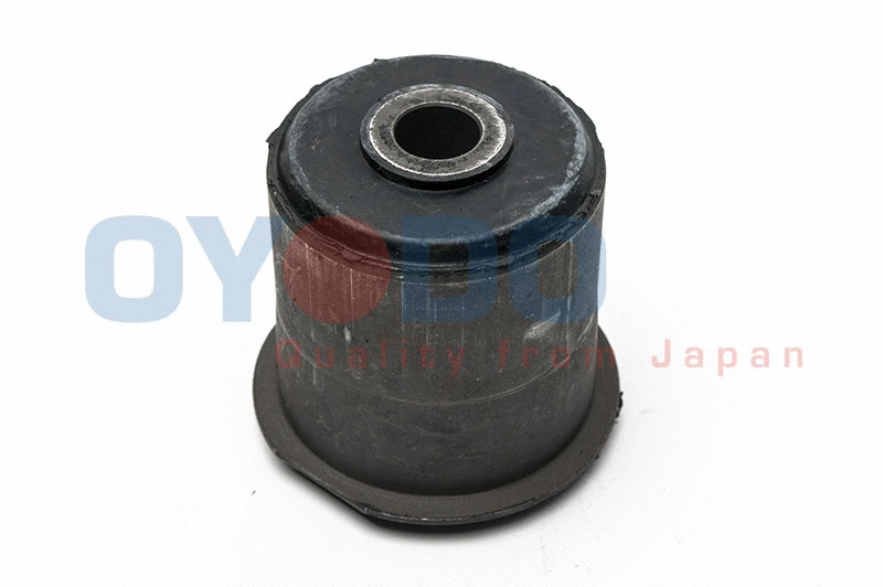 Suspension, bras de liaison Oyodo 40Z0A35-OYO