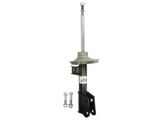 Amortisseur Magnum Technology AGM085MT