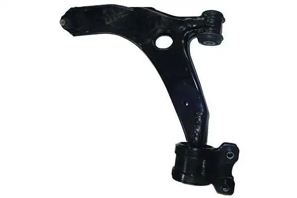 Bras de liaison, suspension de roue A.Z. Meisterteile AZMT-42-010-6831