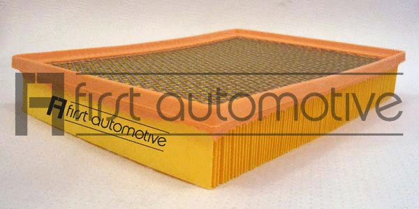 Filtre à air 1A FIRST AUTOMOTIVE A63184