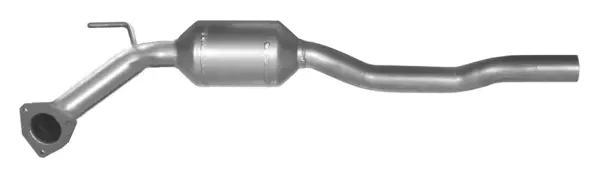 Catalyseur IMASAF 72.80.43