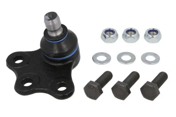 Rotule de suspension REINHOCH RH03-5007