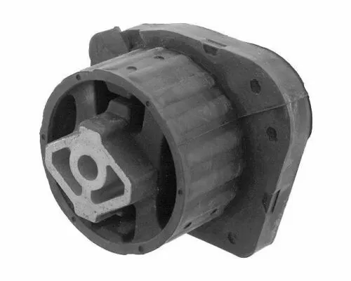 Suspension, boîte automatique A.Z. Meisterteile AZMT-40-040-7474