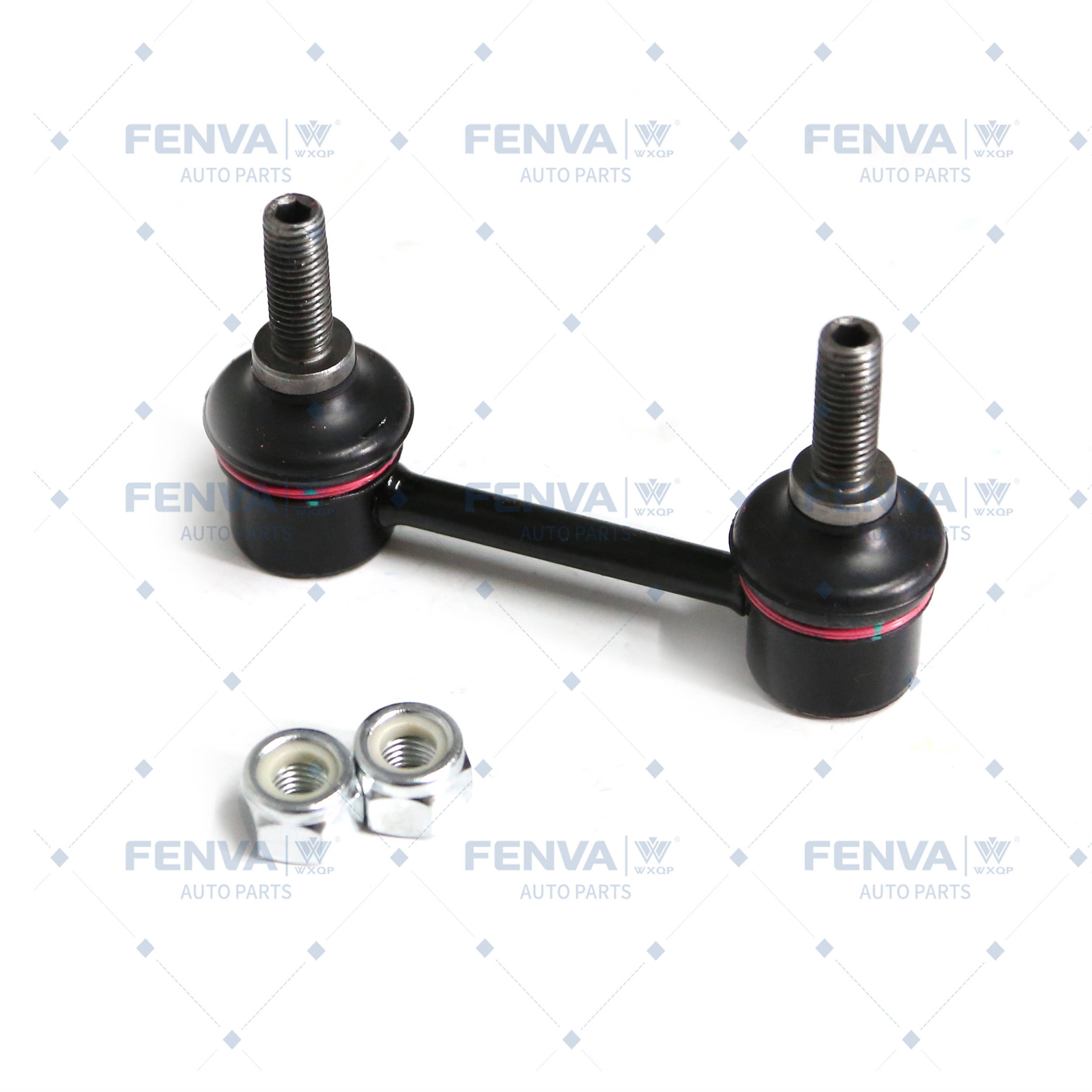 Entretoise/tige, stabilisateur WXQP 54894