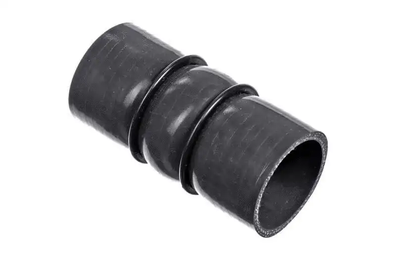 Gaine de suralimentation A.Z. Meisterteile AZMT-42-061-1069