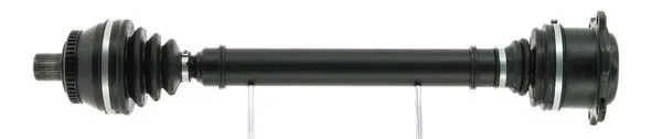 Arbre de transmission FRIESEN FDS1045