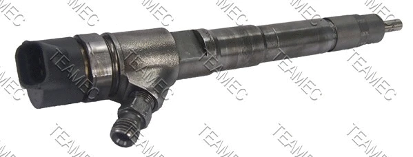 Injecteur CEVAM 810185