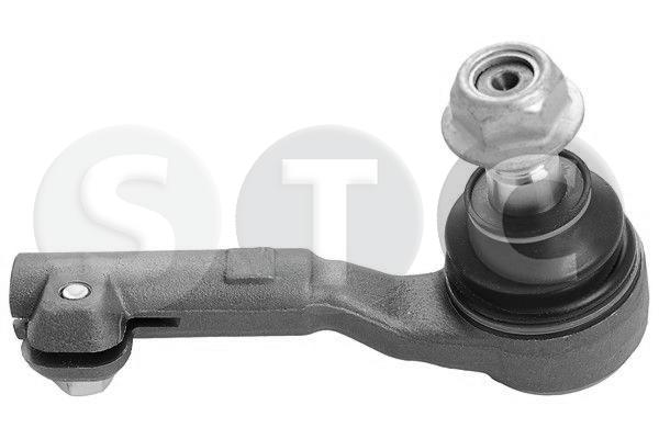 Rotule de barre de connexion STC T453509