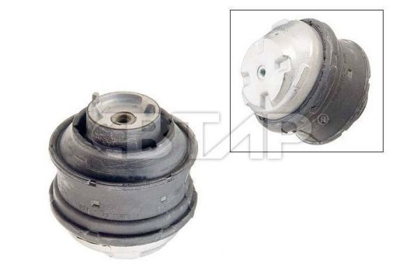 Support moteur BTAP BME1101-098
