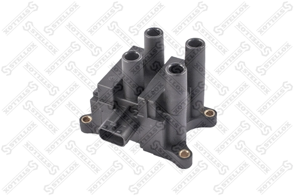 Bobine d'allumage STELLOX 61-00078-SX