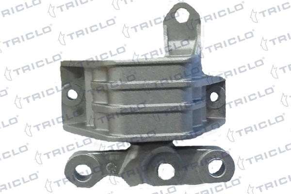 Support moteur TRICLO 367173