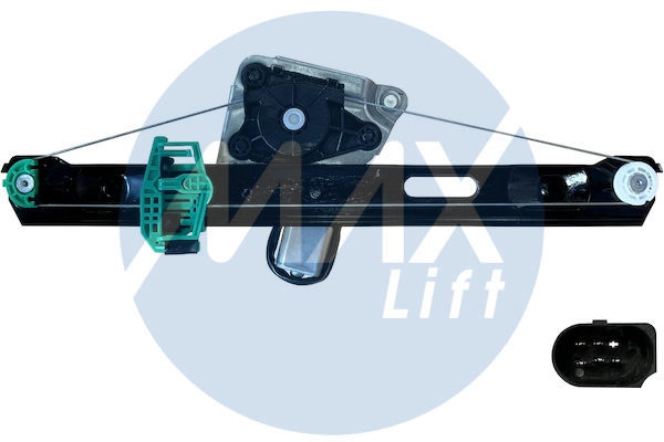 Lève-vitre MAX WBM109-L