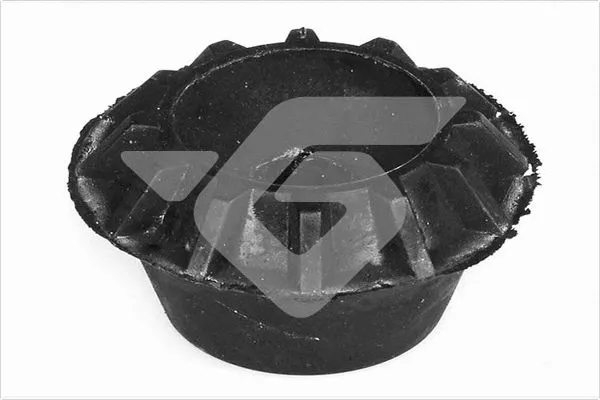 Roulement, coupelle de suspension HUTCHINSON 597166