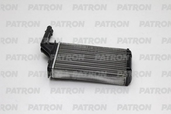 Système de chauffage PATRON PRS2094