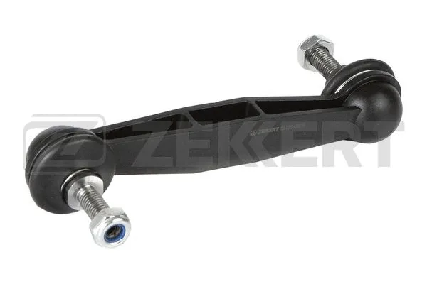 Entretoise/tige, stabilisateur ZEKKERT SS-1379