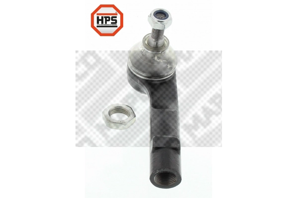 Rotule de barre de connexion MAPCO 49419HPS