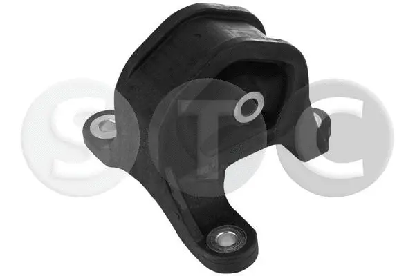 Support moteur STC T457450