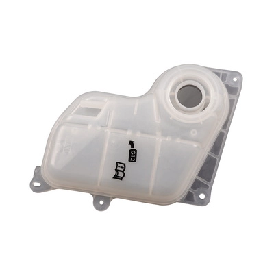 Vase d'expansion, liquide de refroidissement BAPMIC EF0426720008