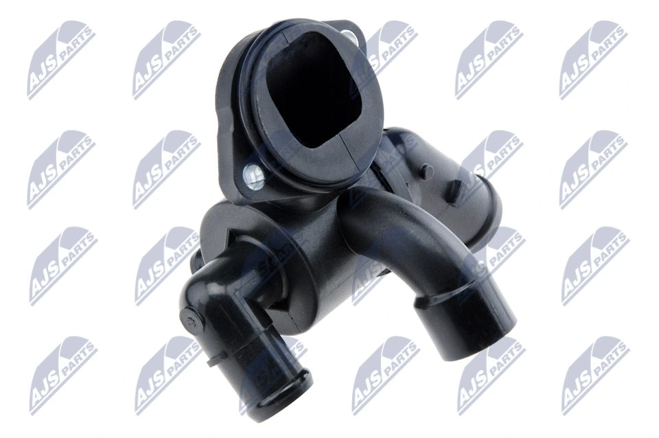 Thermostat, liquide de refroidissement NTY CTM-VW-037