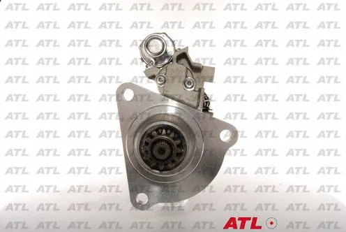 Démarreur ATL Autotechnik A 78 500
