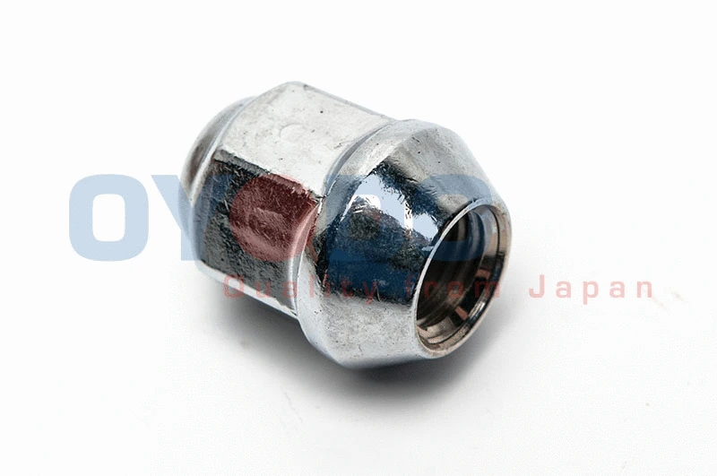 Écrou, bout d'essieu Oyodo 50L0004-OYO